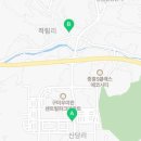 강동로5-30 이미지