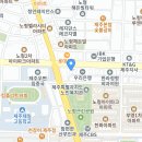 에이스텔 이미지