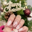 네일소리(Nail Sori)