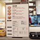 풍미부대찌개 이미지