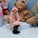 타임스케어 이미지