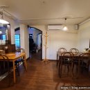 온미동동교