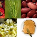 아침나라한의원 이미지