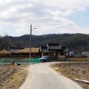 금적가든 이미지