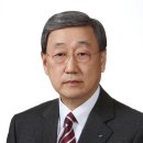 한국산업기술진흥협회회관 이미지