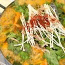 단양쏘가리