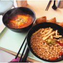 이천쌀초밥 이미지