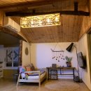 귤꽃스테이 이미지