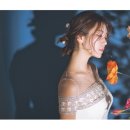 스튜디오 내일