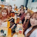걸스뷰티#