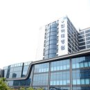 한진약국 이미지