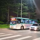 고강지하차도 이미지