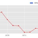 주식회사 우원 이미지