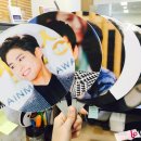 이종석치과의원 이미지