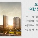 금주공인중개사사무소 네이버블로그