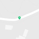 안골3교 이미지