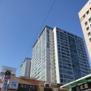 S024 | [예물] 일리아스 - 위치, 가는길