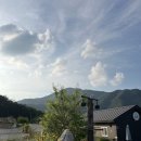 [강원도 영월]조용하고 편안한 힐링캠핑, 무릉도원 캠핑장 후기