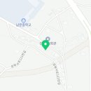 신산1리마을회관 이미지