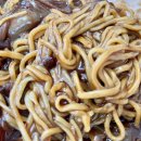 옛날짜장 덕천점 이미지