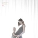 엘린 이미지
