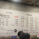 돈달라고하지마!