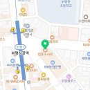 컴포즈커피부평한라비발디점