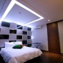 모텔리베 이미지