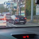 기장군복군기념비 | 너는 행운을 기다리기보다는 스스로 움직여야 하는 사람이구나.