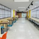 안남고등학교 이미지