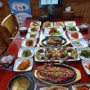 여정밥상 이미지