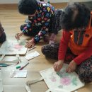 라리경로당 이미지