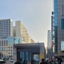 줄리엣짐 이미지