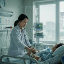 녹색정형외과의원 이미지