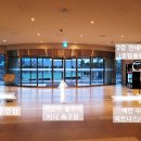 이스트타워 클럽올림푸스 이미지