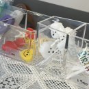 댕댕수라상 이미지