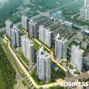 유천우미린아파트 이미지