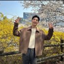 옥마모범택시(자) | 🚖 “시즌3라니 미쳤다! 이제훈의 복수 택시가 다시 달린다” 모범택시 시즌1~2 줄거리 총정리 + 시즌3...