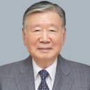 더 도움 창립이 임박하여 이중근 한상회장 함께하길●사화공헌 1조2200억 사비 2680억●고향.주민.군.동기동창 280명 1400억희사 이미지