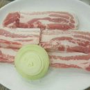 사랑채정육식당 이미지