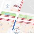 락PC스테이션 | 대전 아늑호텔 유성온천 1호점 2pc룸 2박3일 후기