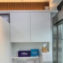 웃는약국 이미지