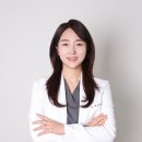 미미썸의원 이미지