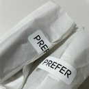 (주)프리퍼커피