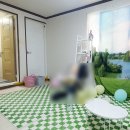 강산부동산중개 이미지