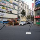 한빛여행사 이미지
