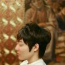 린헤어샵 이미지