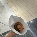산호현대여성경로당 | 25년 7수콩