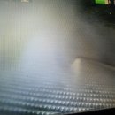 맑은수크리닝 이미지