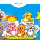 주식회사종이나라 이미지